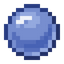 Blue Laser Lens
