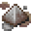 Terrastomp Prism