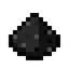 Charcoal Dust