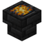 Deepslate Tile Chimney