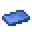 Lapis Plate