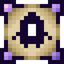 Bound Script: Amethyst Golem