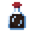 Soy Sauce
