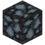 Deepslate Tin Ore