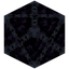 Obsidian 5x