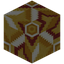 Light Blue Glazed Terracotta