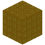 Tiled Yellow Wool
