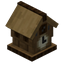 Cuckoo Clock