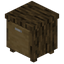 Oak Large Drawer