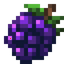 Red Grape
