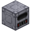 �6Advanced Alloy Smelter II�r
