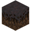 Mycelium