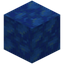 Rough Lapis Block