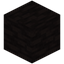 Smooth Gloomslate