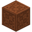Acacia Plank Squares