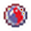 Gengarite