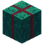 Wart Dried Kelp Block