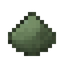 Uranium Grit