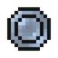 Prediction Matrix