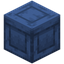Magic Expansion Box