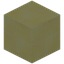 Sols Variant 3