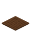 Windmill Brown Carpet