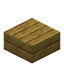 Palm Slab