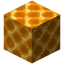 Honeycomb Block