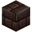 Offset Ancient Debris Bricks