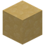 Yellow Packed Silt