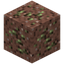Granite Monazite Ore