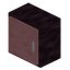 Cherry Kitchen Cabinet