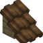 Roof (Birch)
