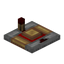 Pulse Repeater