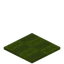 Blocky Green Carpet