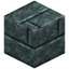 Offset Demon Bricks