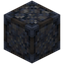 Basalt 9x