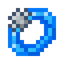 Ring of Correction