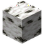 Birch Wood