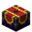 Advanced Enchanting Infuser