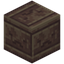 Crying Dripstone Block