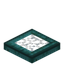 Cobweb Warped Trapdoor
