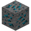 Andesite Apatite Ore