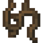 Twistytwig