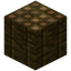 Firewood Jungle Log