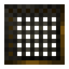 Flint Mesh