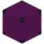 Magenta Concrete 1x