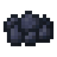 Crushed Aluminum Ore