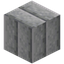 Vertical Cut Diorite