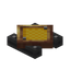 Yellow Placard